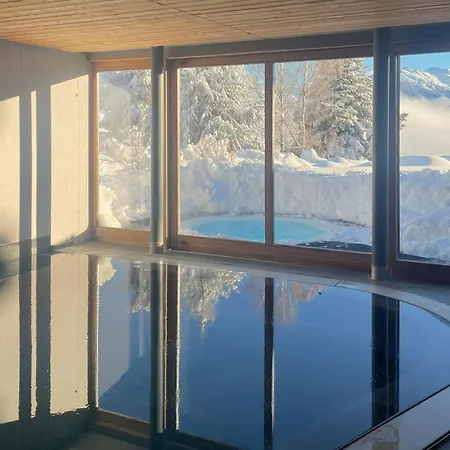 Boutique Hotel Art De Vivre & Spa-2