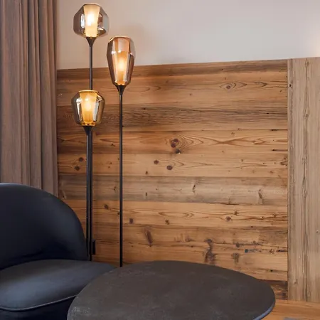 Boutique Hotel Art De Vivre & Spa-2