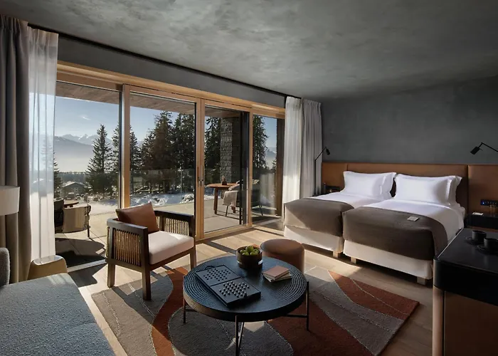Six Senses